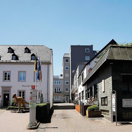 Apartment In Bollendorf With Forest View Esterno foto
