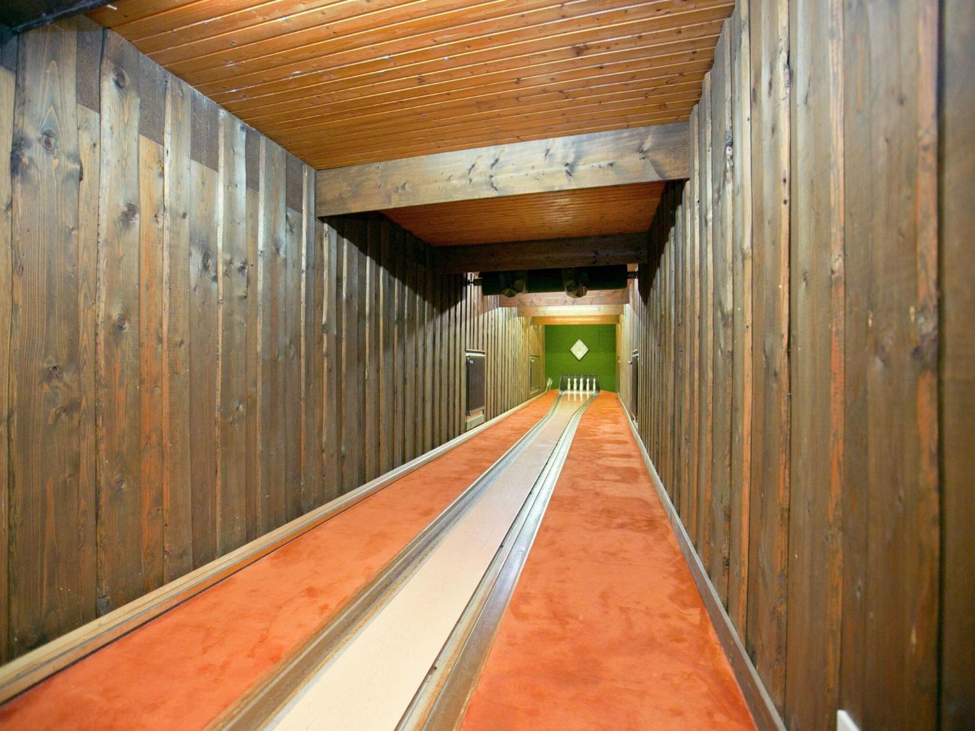 Apartment In Bollendorf With Forest View Esterno foto