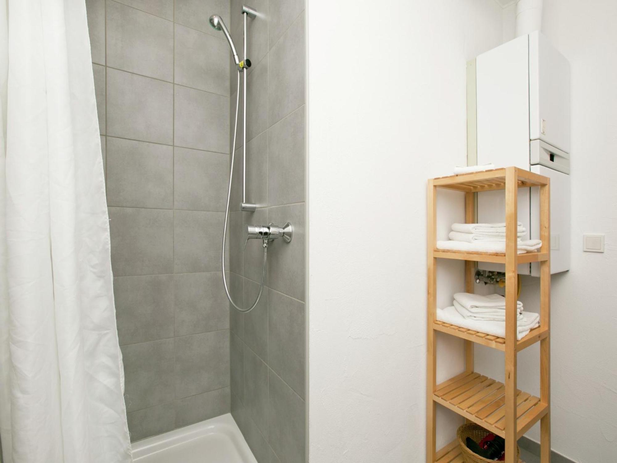 Apartment In Bollendorf With Forest View Esterno foto